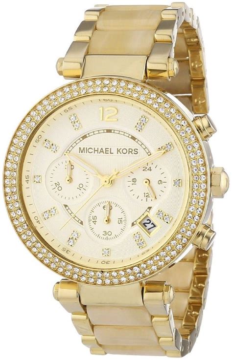 michael michael kors watches|Michael Kors watches clearance.